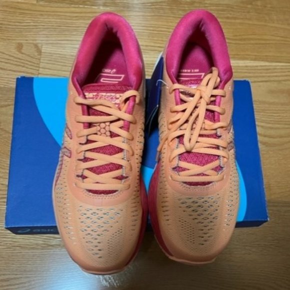 Asics Other - Asics Running Shoes For Sale!!